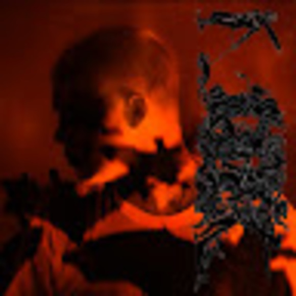 Poshmark profile picture for @plagued